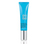 Luminescence Moisturizing Eye-Reviver Gel