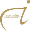 Jane Iredale