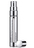 Youth Infusion Serum-Eyes