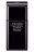 Perfect Refining Foundation