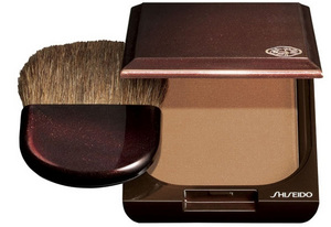 Shiseido-2011-spring-summer-bronzer