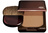 Bronzer