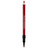 Smoothing Lip Pencil