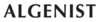 Algenist