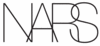 NARS