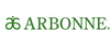 Arbonne