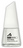 Whitener Natural