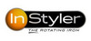 Instyler