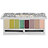 True Romance Eyeshadow Palette - Truth