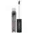 High Voltage Eye Primer