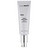 PrimeResults Tinted Moisturizer +SPF 15 Sunscreen	