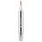 TEINT MIRACLE Instant Retouch Pen	