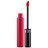 Cream Lip Stain