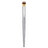 Professionnel Platinum Concealer Airbrush #57