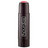 Aura Sheer Cheek Stain	
