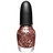 Traffic Stopper Copper Top Coat