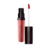 Brick_lip_glace