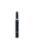 Sérum de Rouge