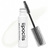 Eyelash Lipocils