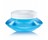 Eyelash Conditioning Cream
