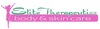 Elite Therapeutics