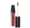 Mauve_plum_lip_glace