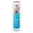 Lash Conditioning Cleanser