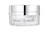 Gentle Eye Scrub