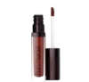 Quartz_lip_glace