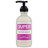 Super Face & Eye Cleanser with Açaí