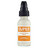 Daylight Savings SPF 25 Moisturizer