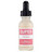 First Blush Brightening Serum	