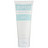 Super Hand & Cuticle Cream with Yogurt