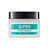Super O-Mega Moisture with Chia	