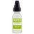Super Acne Treatment with Green Apple