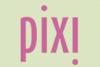Pixi