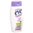 Bath & Shower Gel