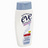 Foaming Bath