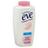 Feminine Powder
