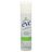 Feminine Deodorant Spray