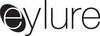 Eylure