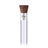 Chisel Makeup Brush