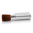 Retractable Chisel Brush