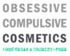 OCC