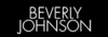 Beverly Johnson