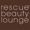 Rescue Beauty Lounge