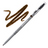 3-in-1 Universal Mineral Makeup Pencil