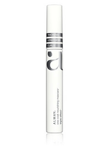 Triple-effect-nourishing-mascara.ashx