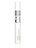 Triple-effect-nourishing-mascara.ashx