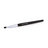 Eyebrow Makeup Brush